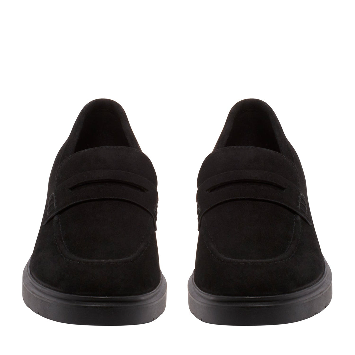 BONET LOAFERS