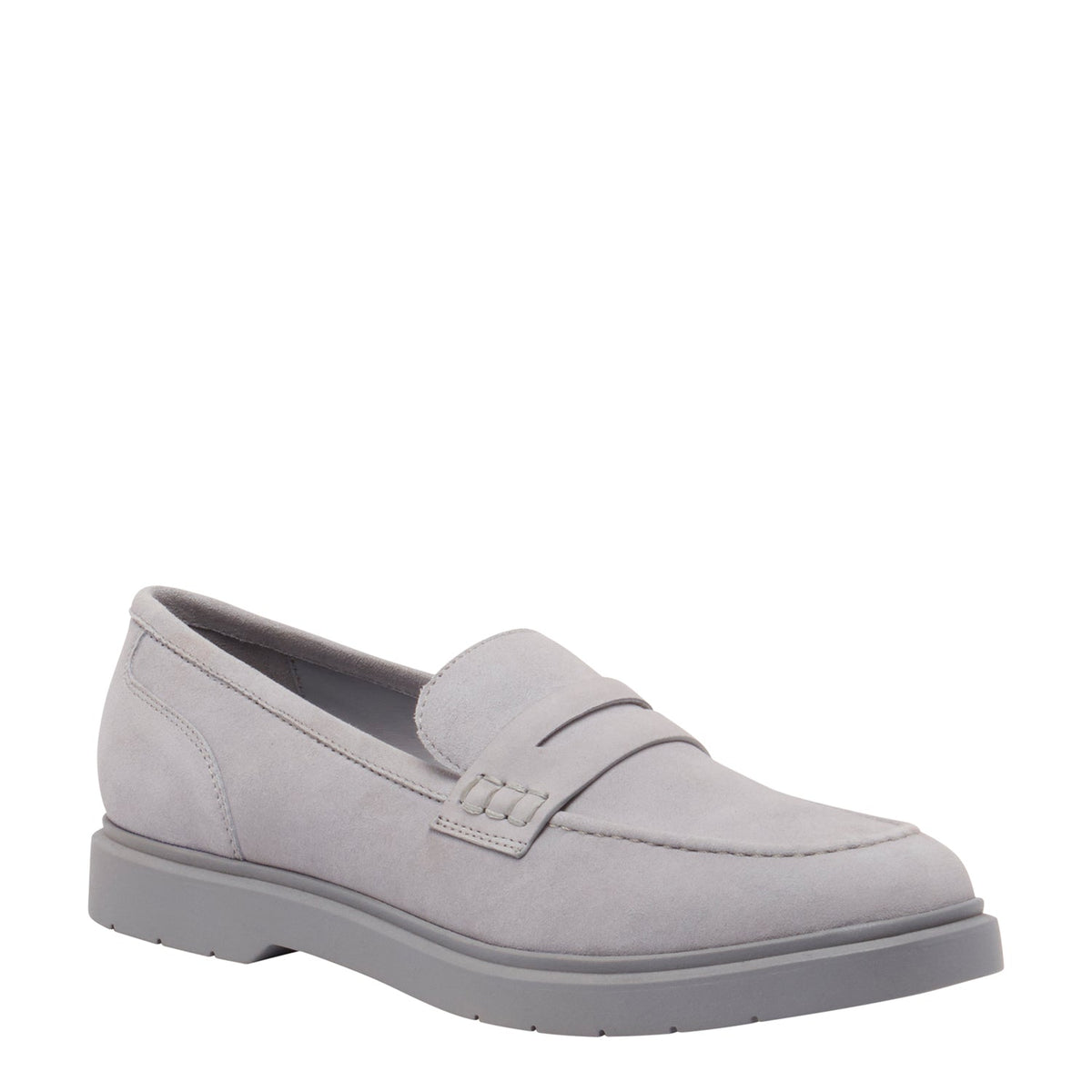 BONET LOAFERS