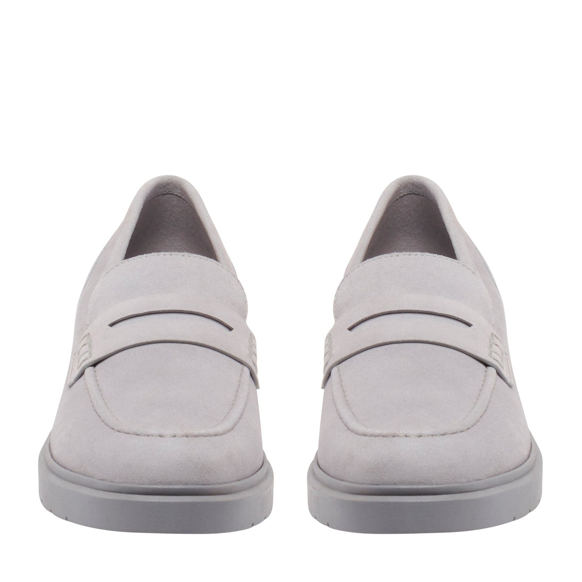 BONET LOAFERS