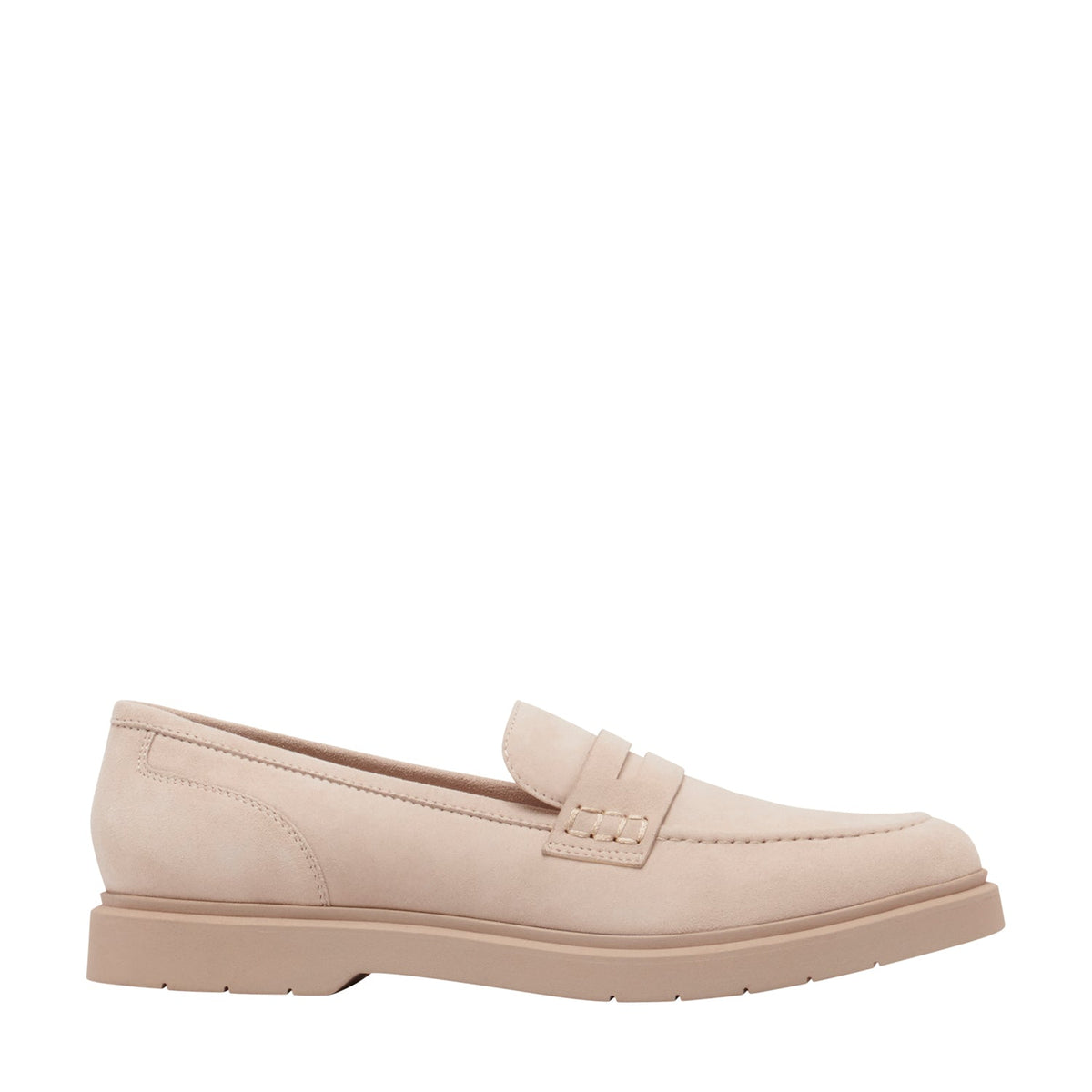 BONET LOAFERS
