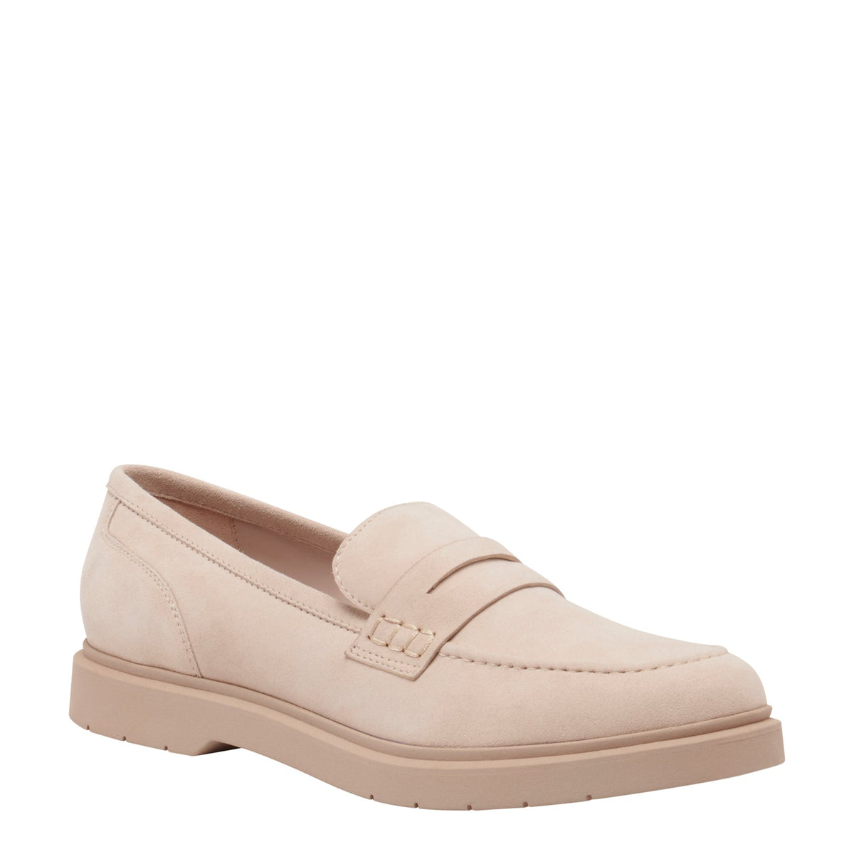 BONET LOAFERS