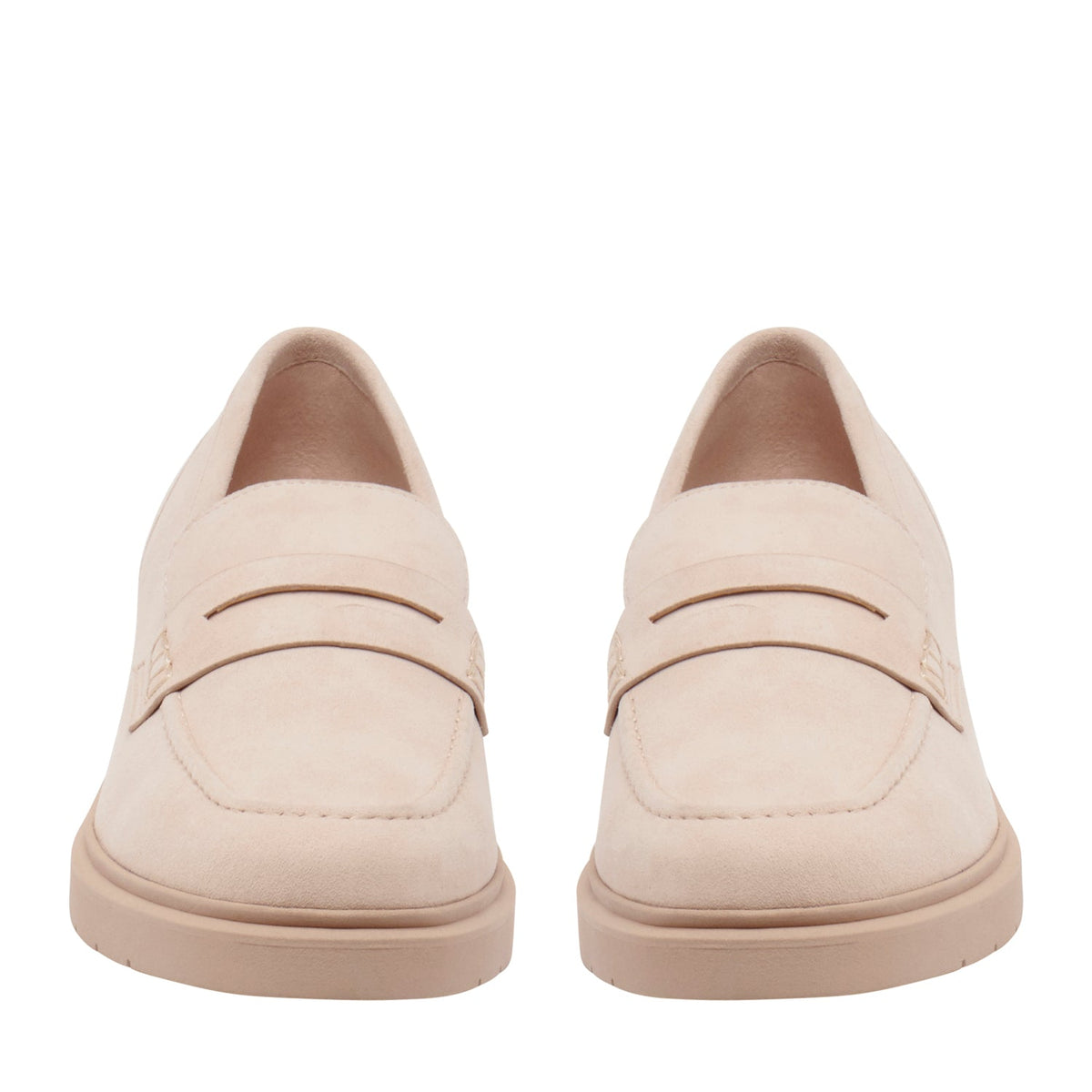 BONET LOAFERS