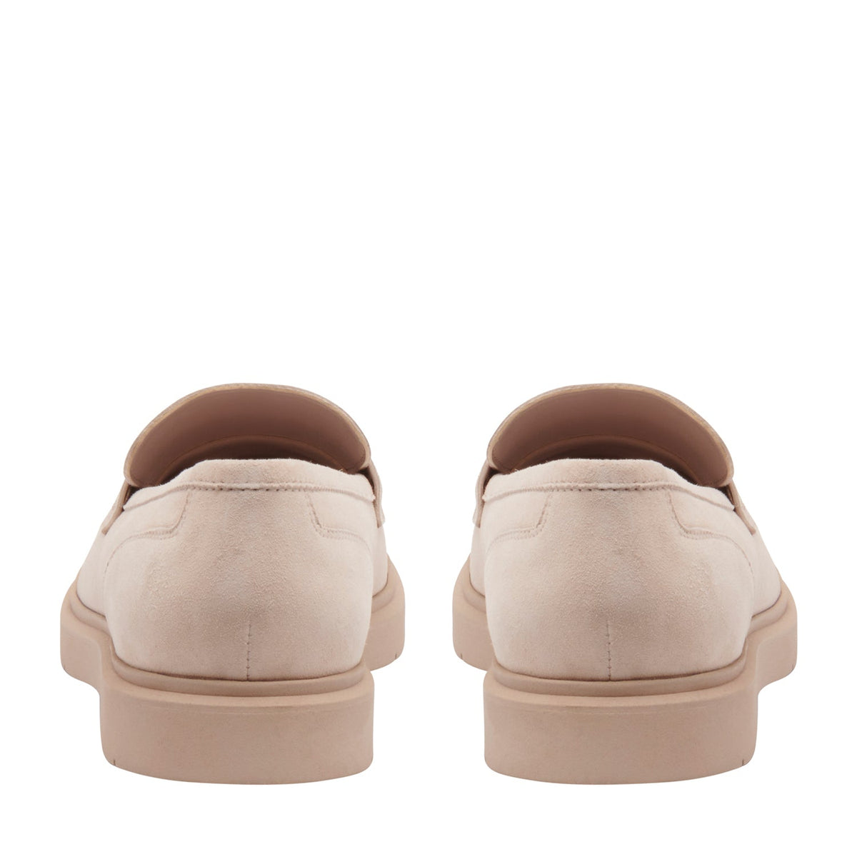 BONET LOAFERS