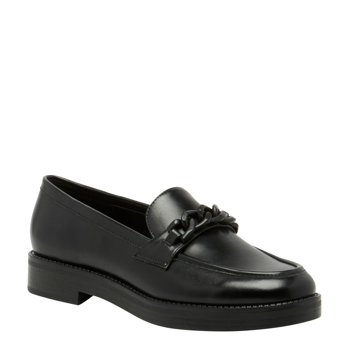 BETTA LOAFERS