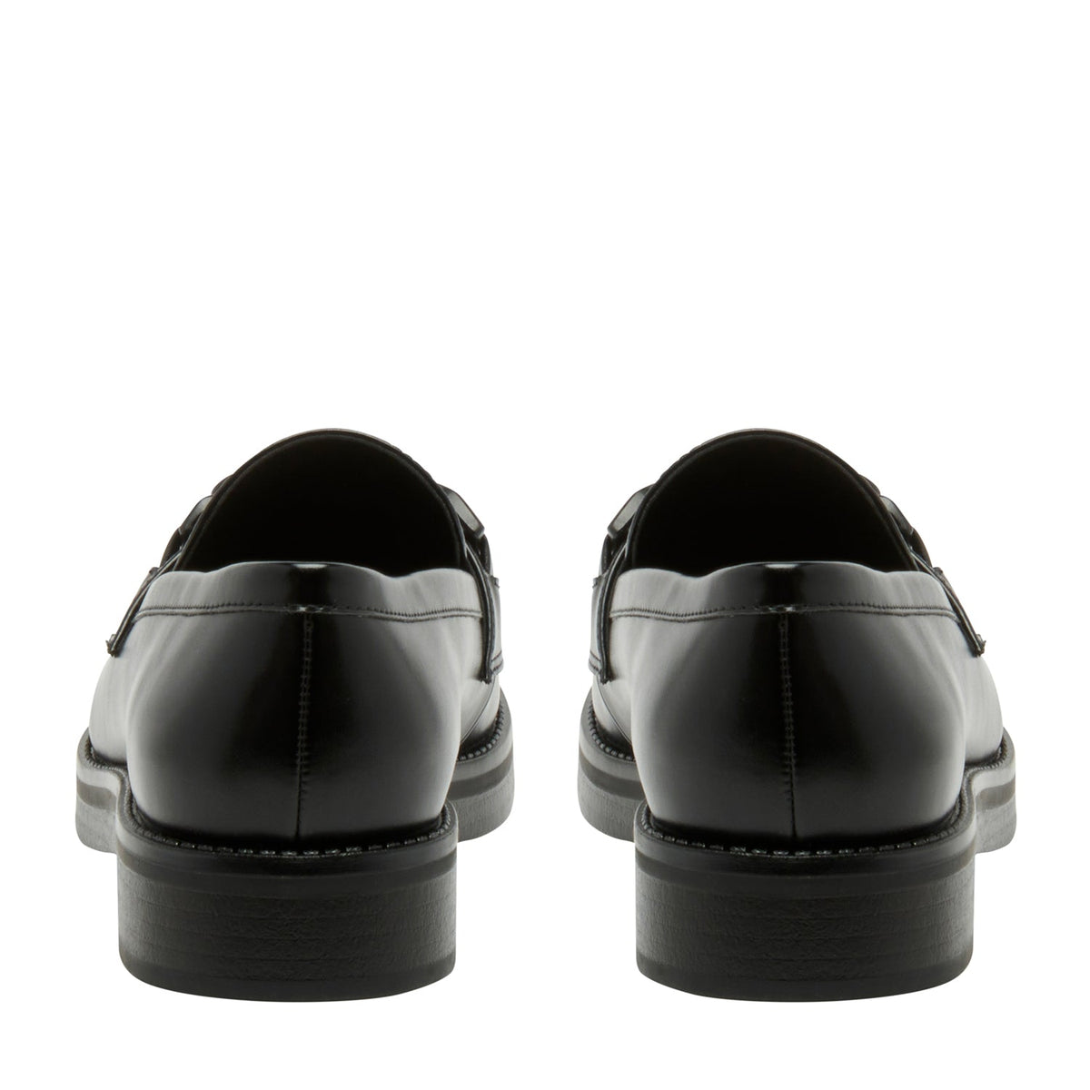BETTA LOAFERS