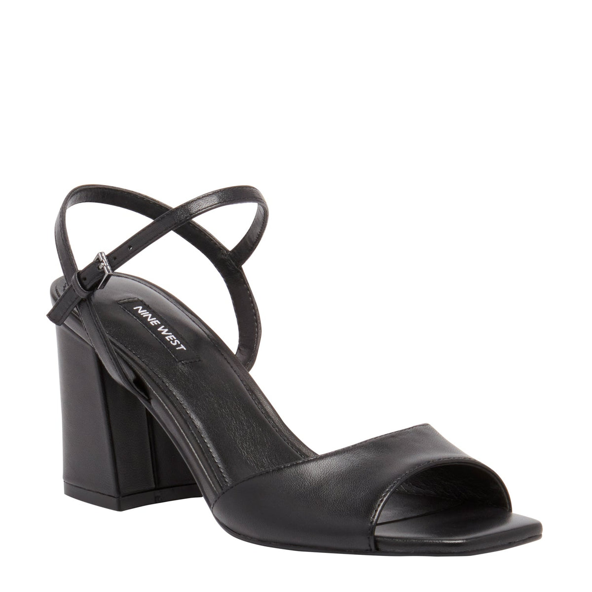 CAYLUH SANDALS