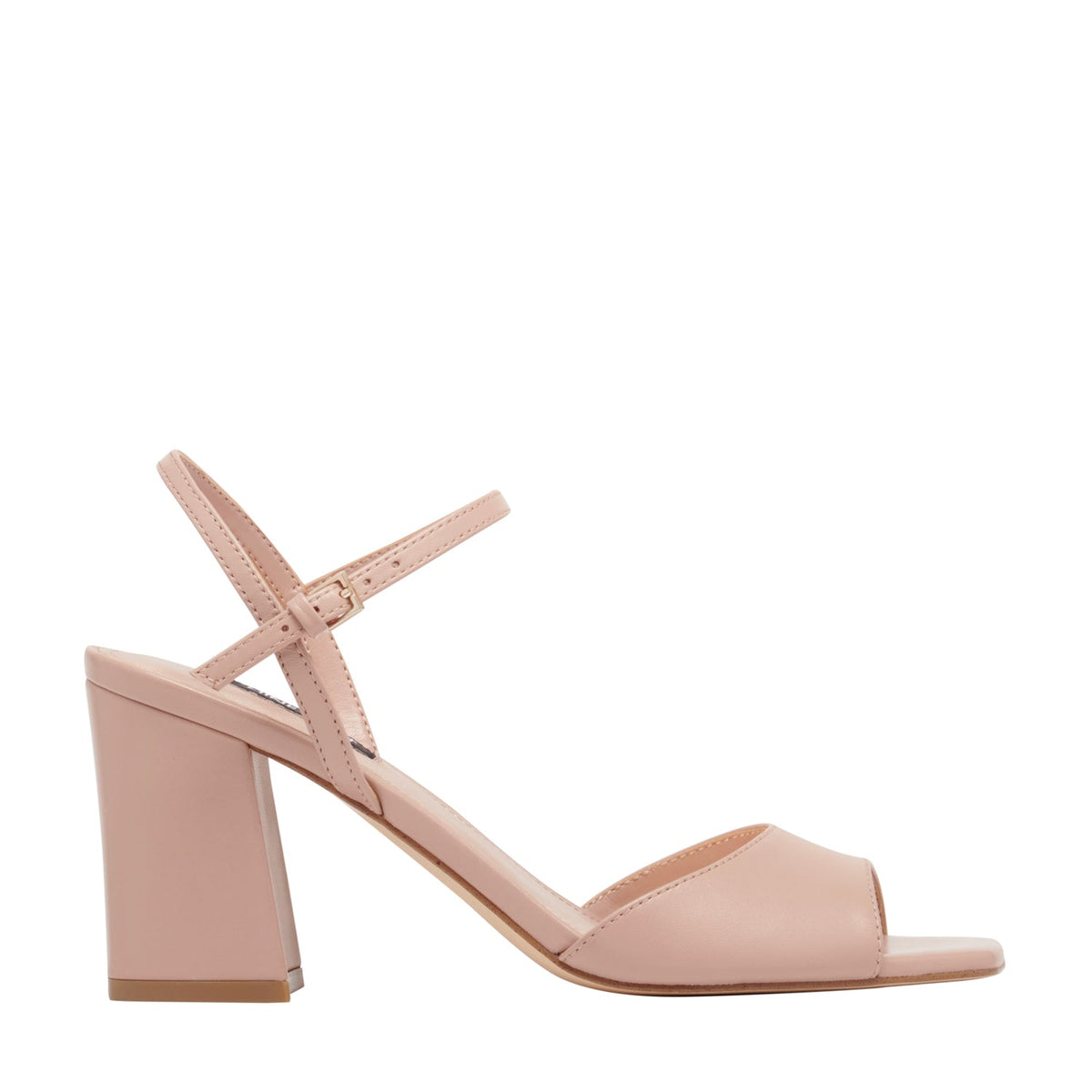 CAYLUH SANDALS