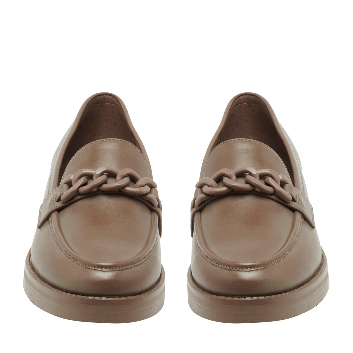 BETTA LOAFERS