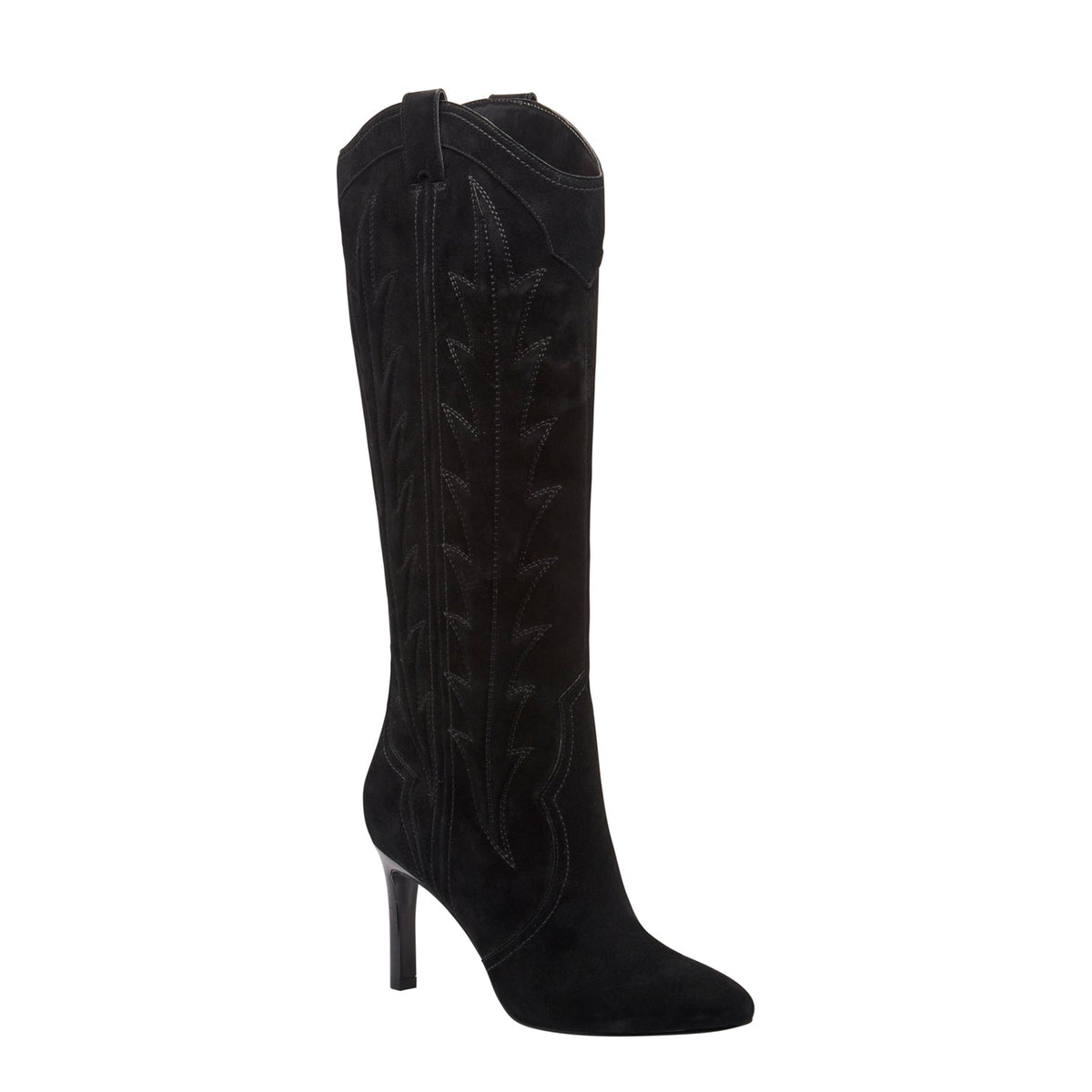 RADORY BOOTS