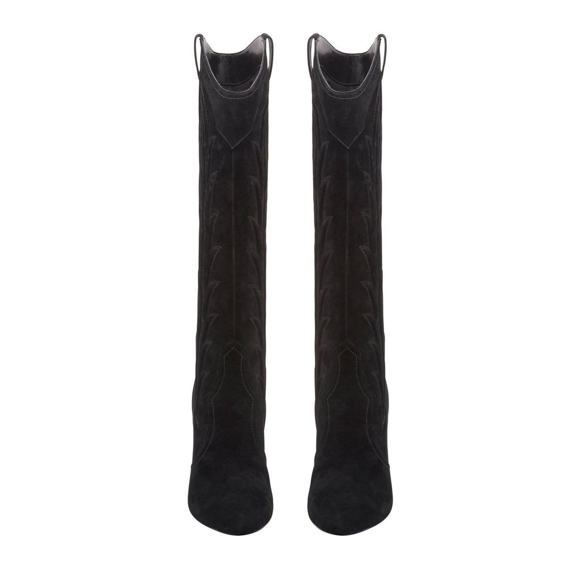 RADORY BOOTS