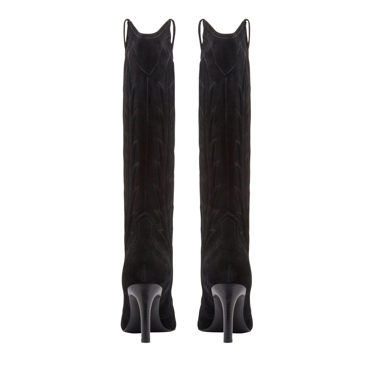 RADORY BOOTS