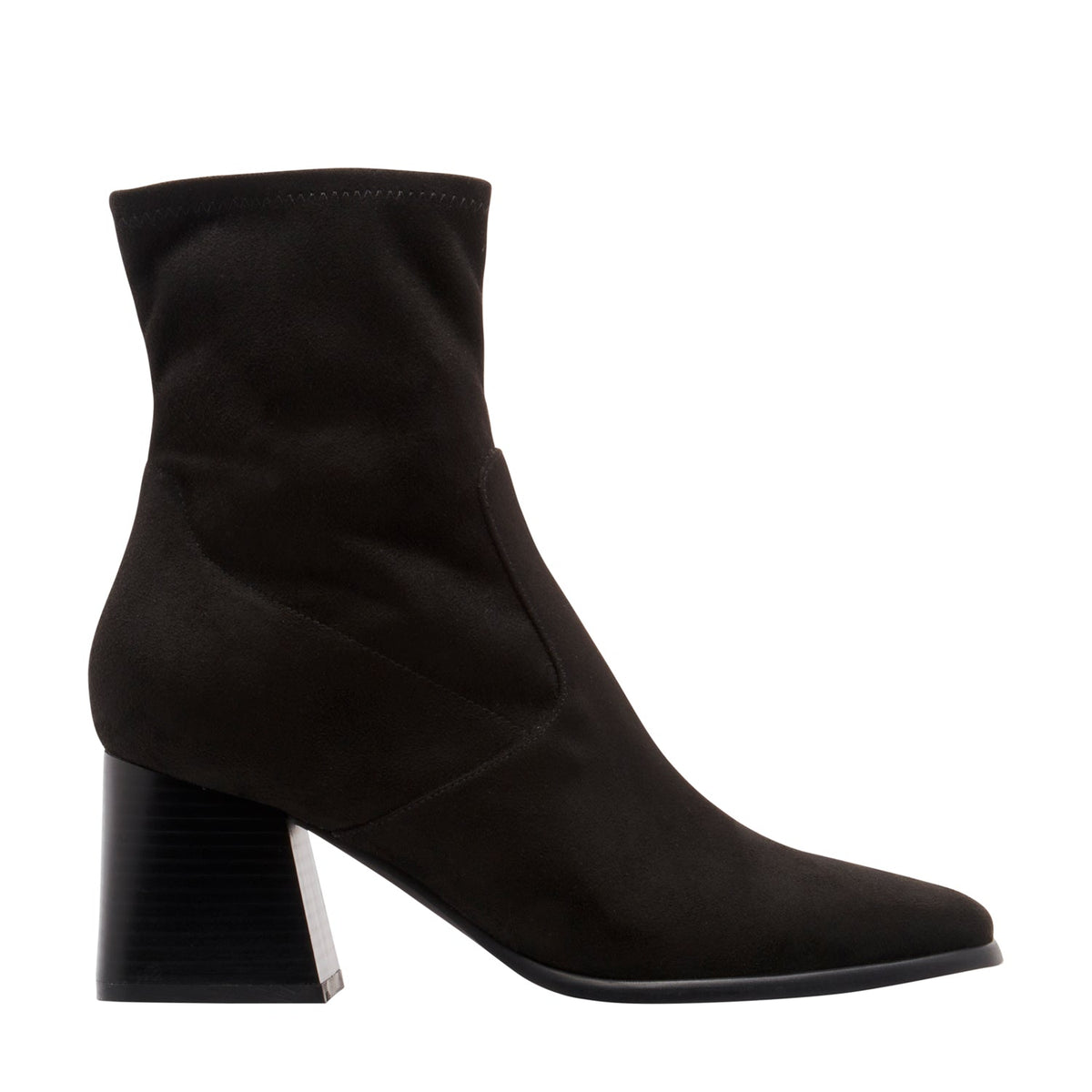 RITES BOOTS