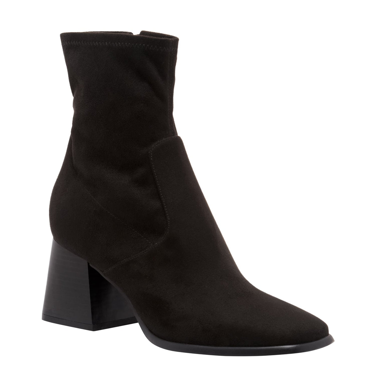 RITES BOOTS