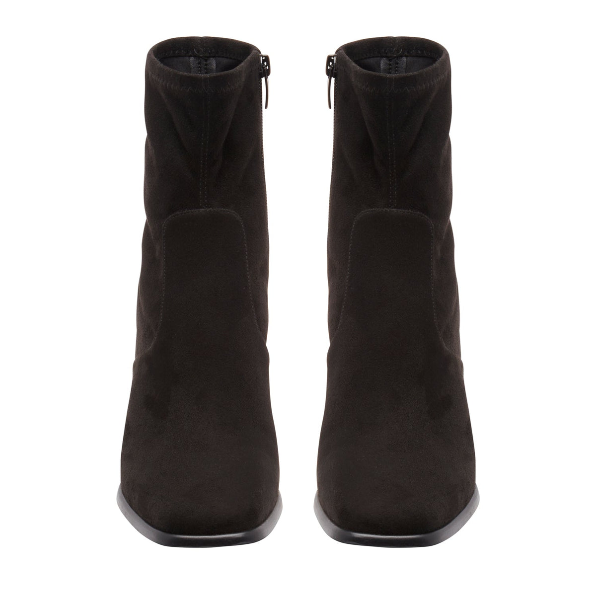 RITES BOOTS
