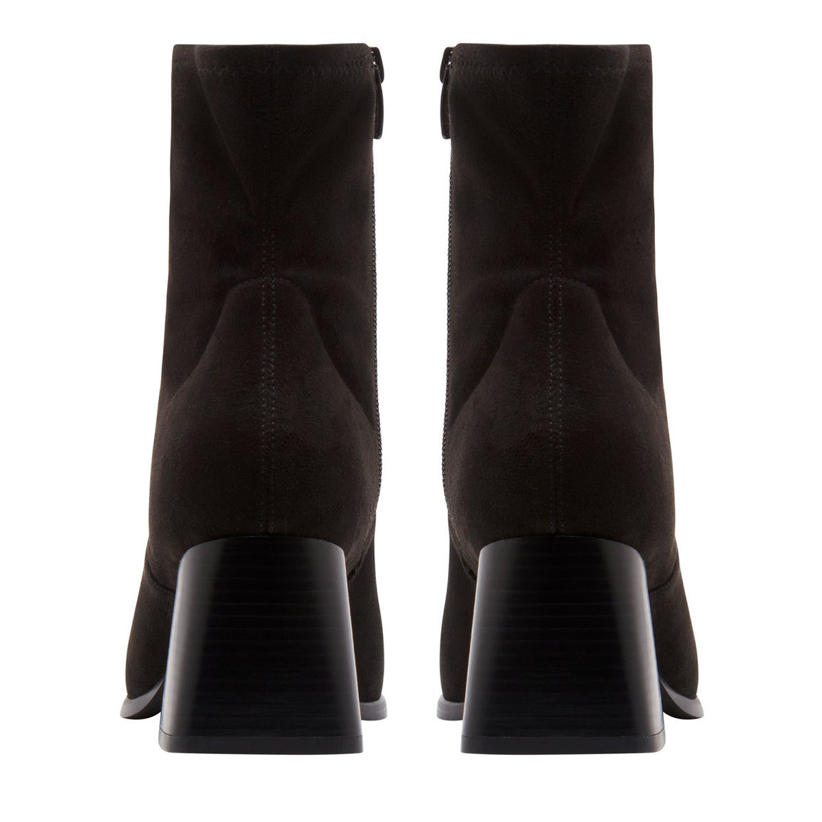 RITES BOOTS