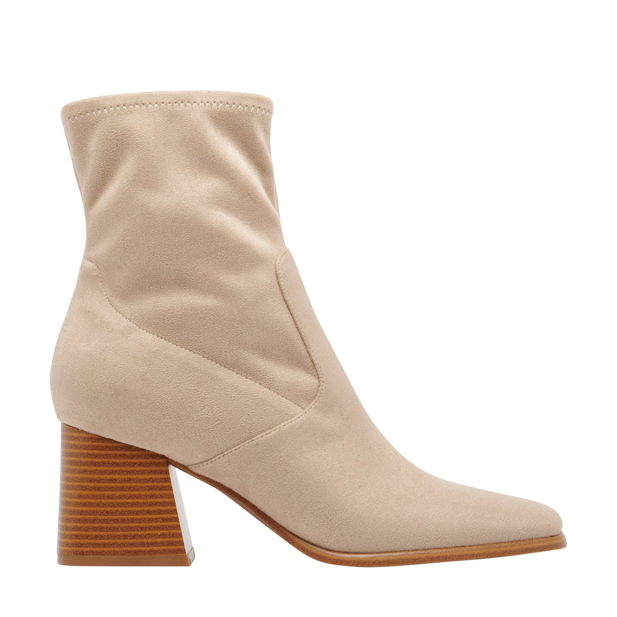RITES BOOTS