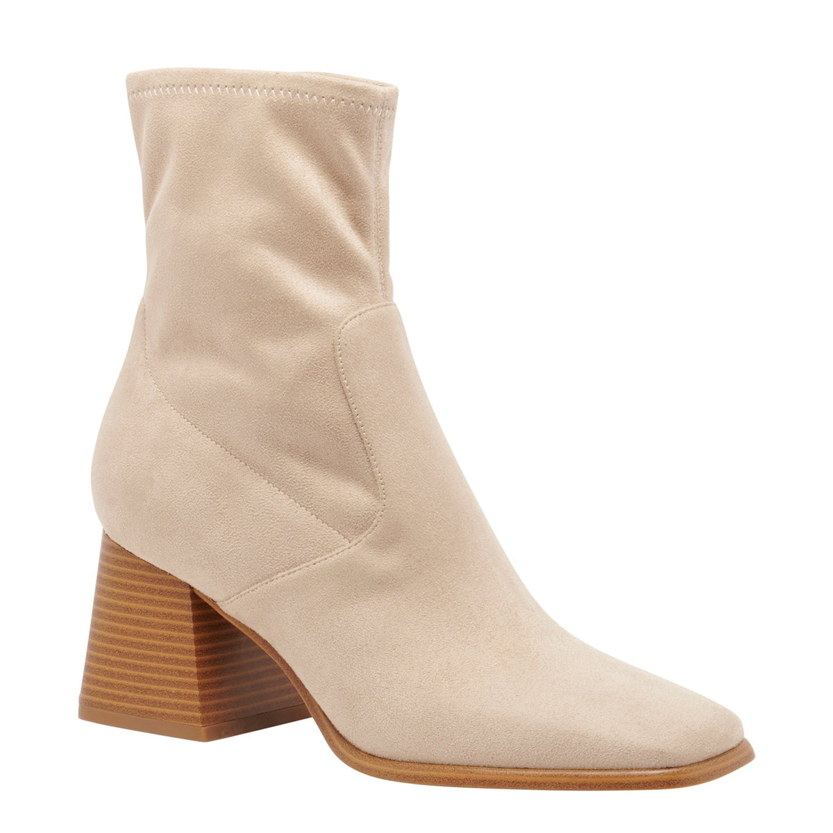 RITES BOOTS