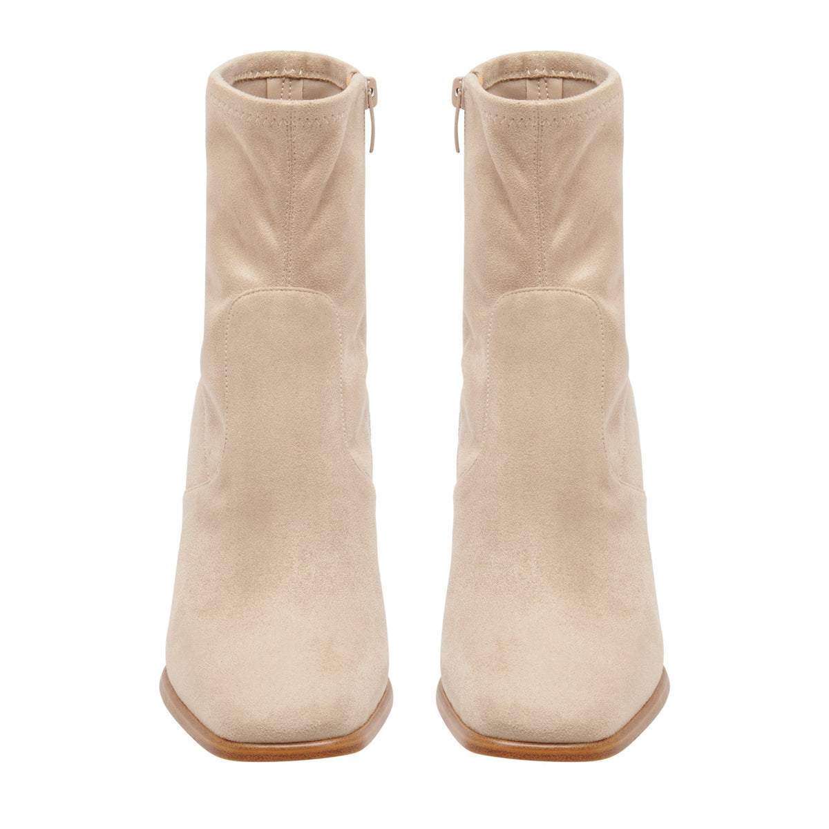 RITES BOOTS
