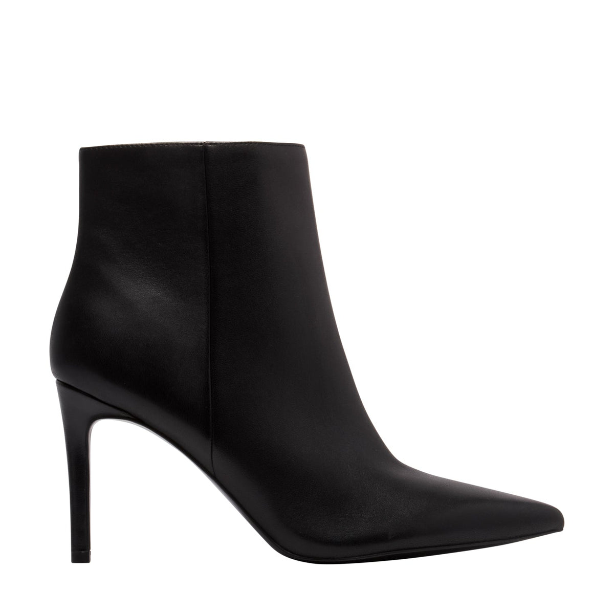 GABRIA BOOTS