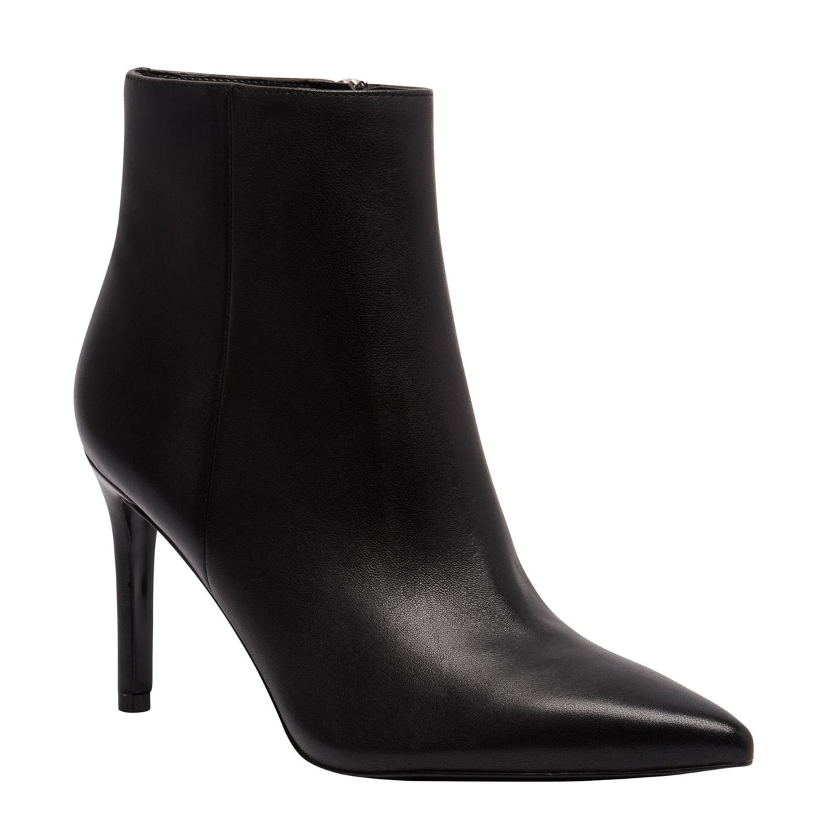 GABRIA BOOTS