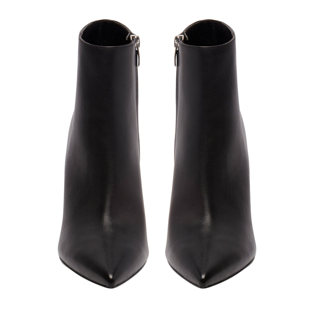 GABRIA BOOTS