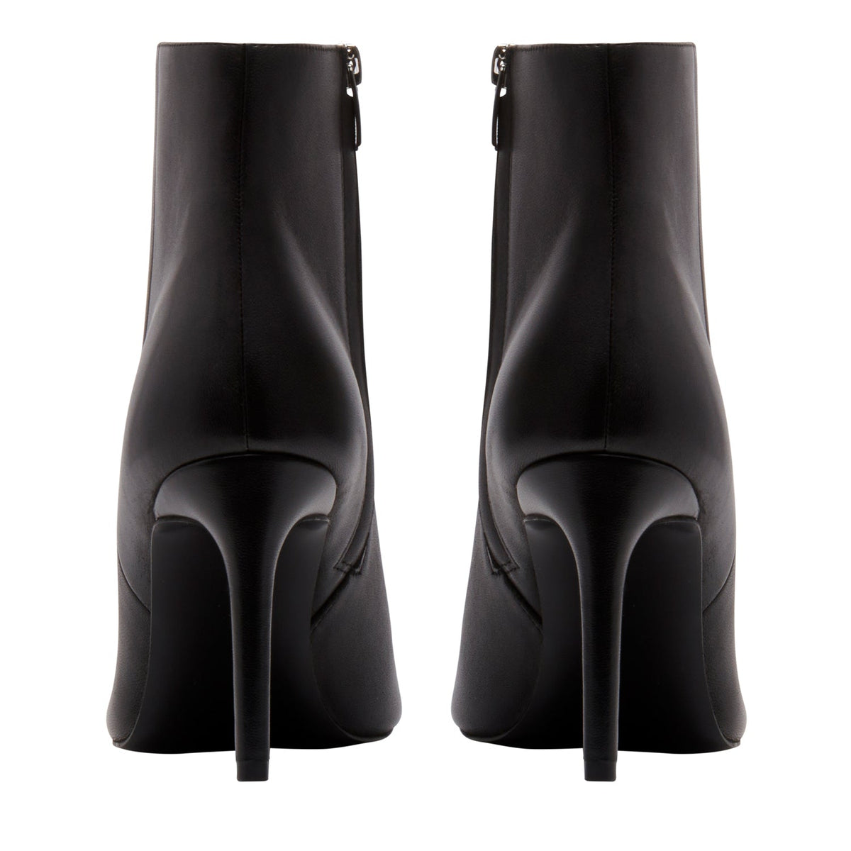 GABRIA BOOTS