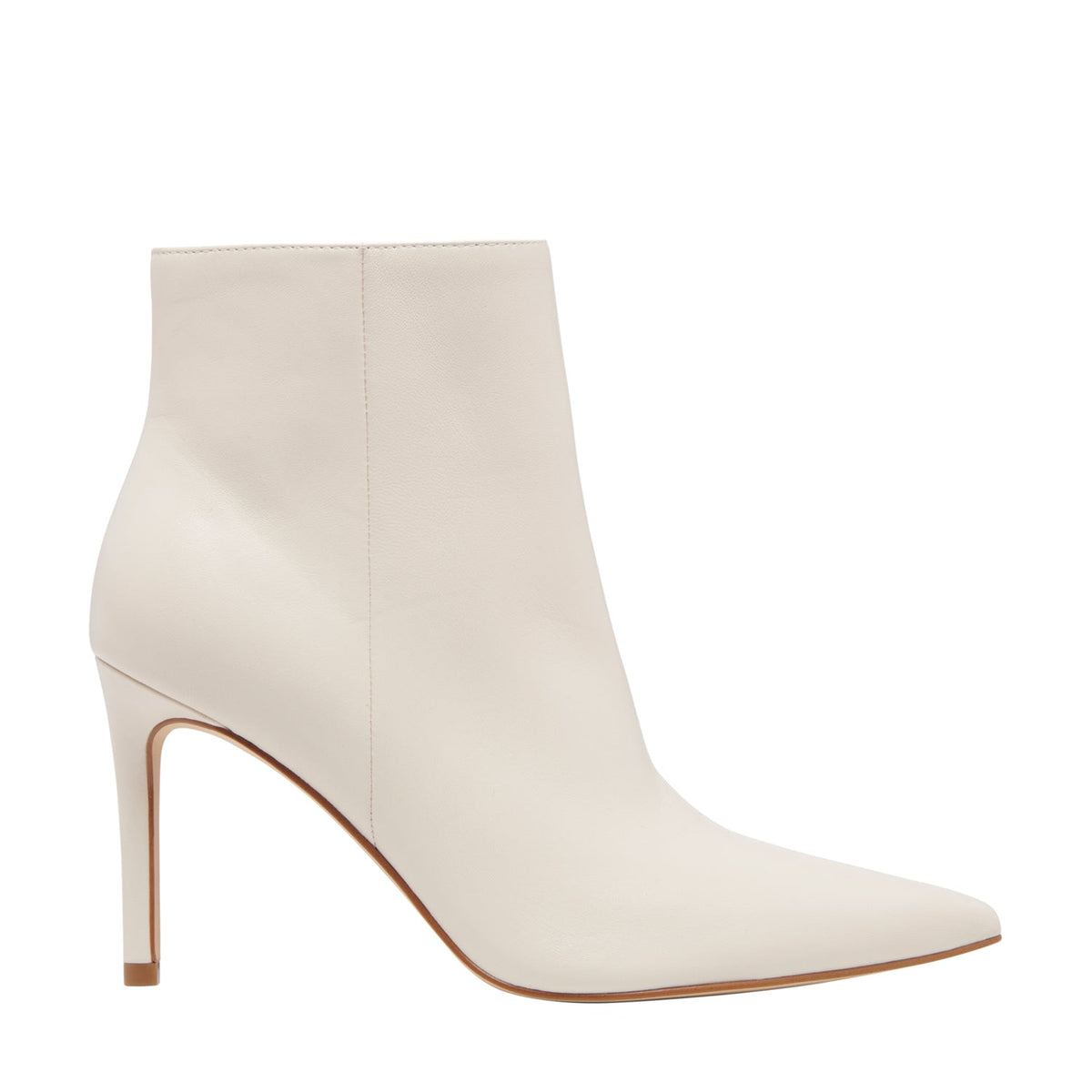 GABRIA BOOTS