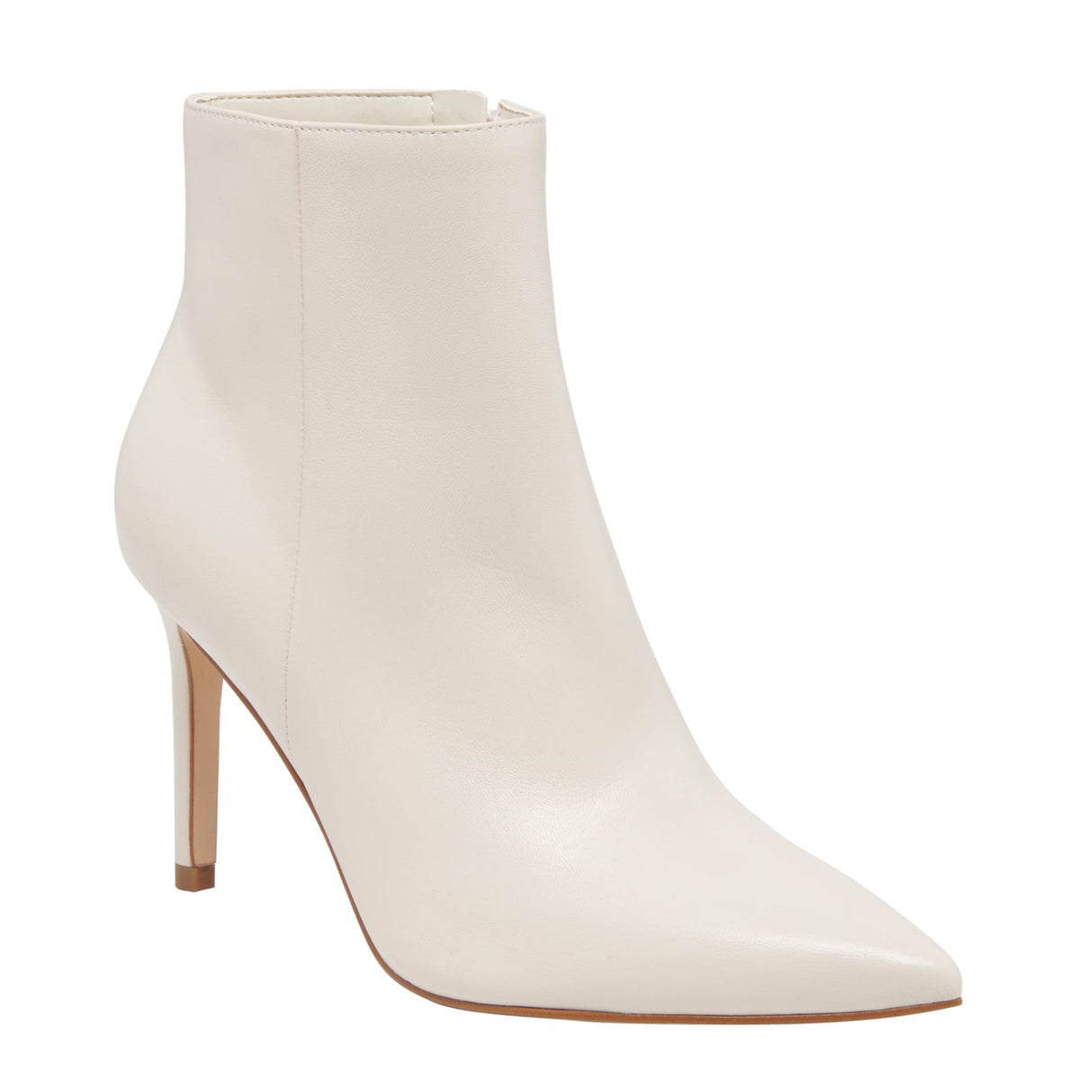 GABRIA BOOTS