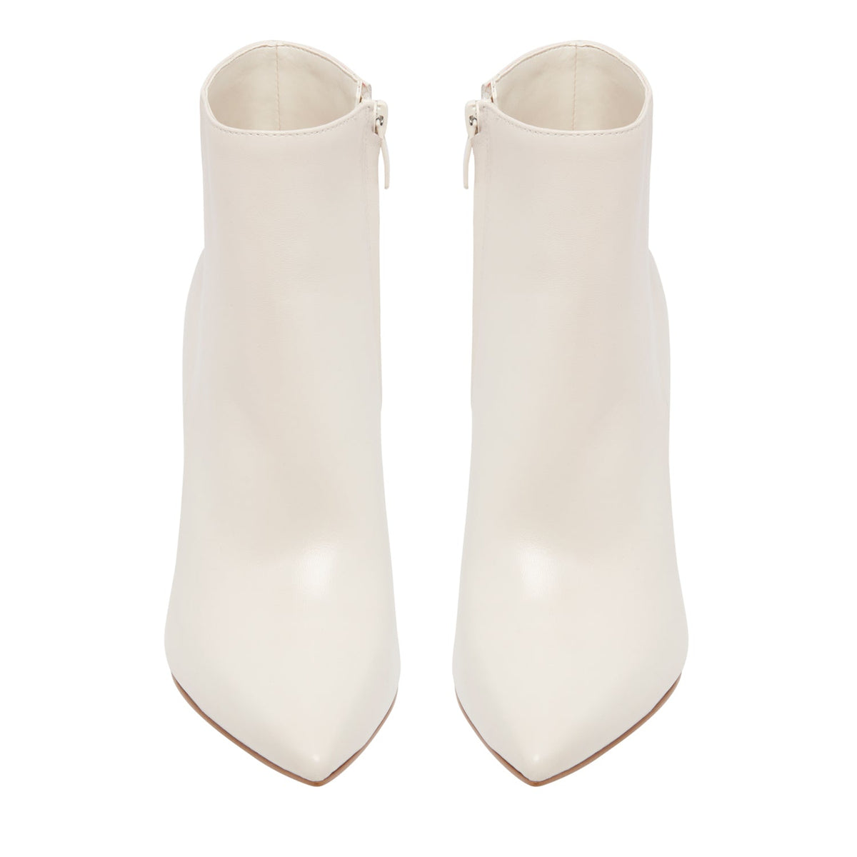 GABRIA BOOTS