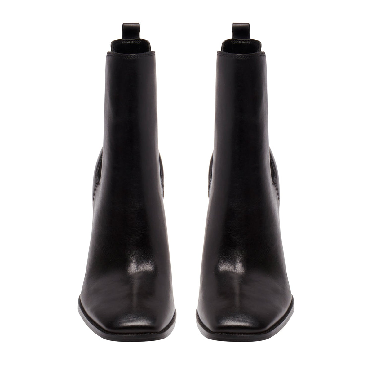 TOBIN BOOTS