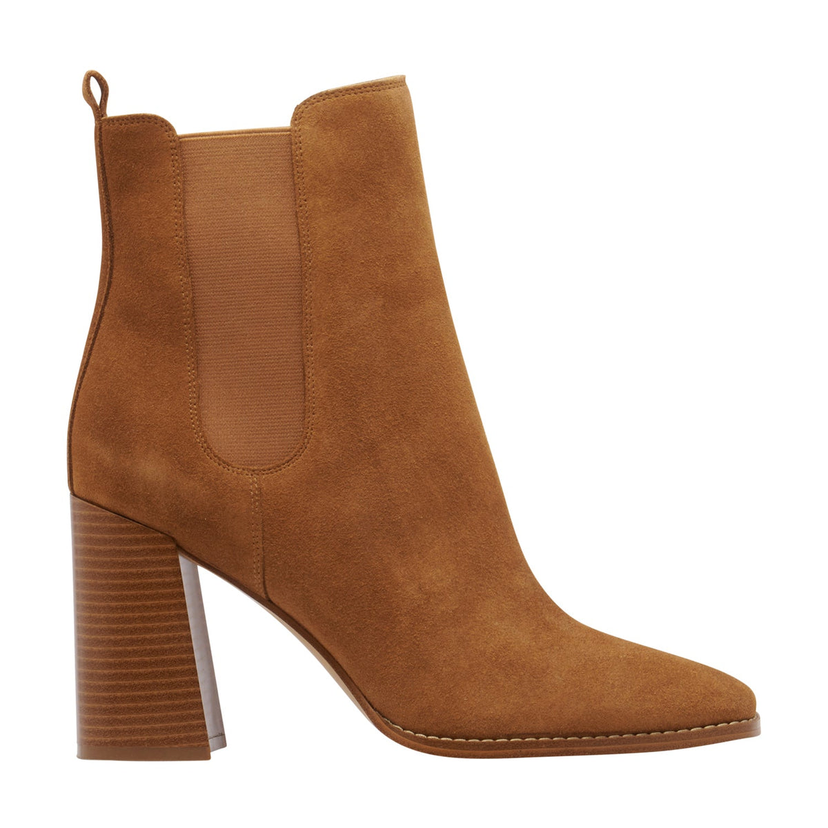 TOBIN BOOTS