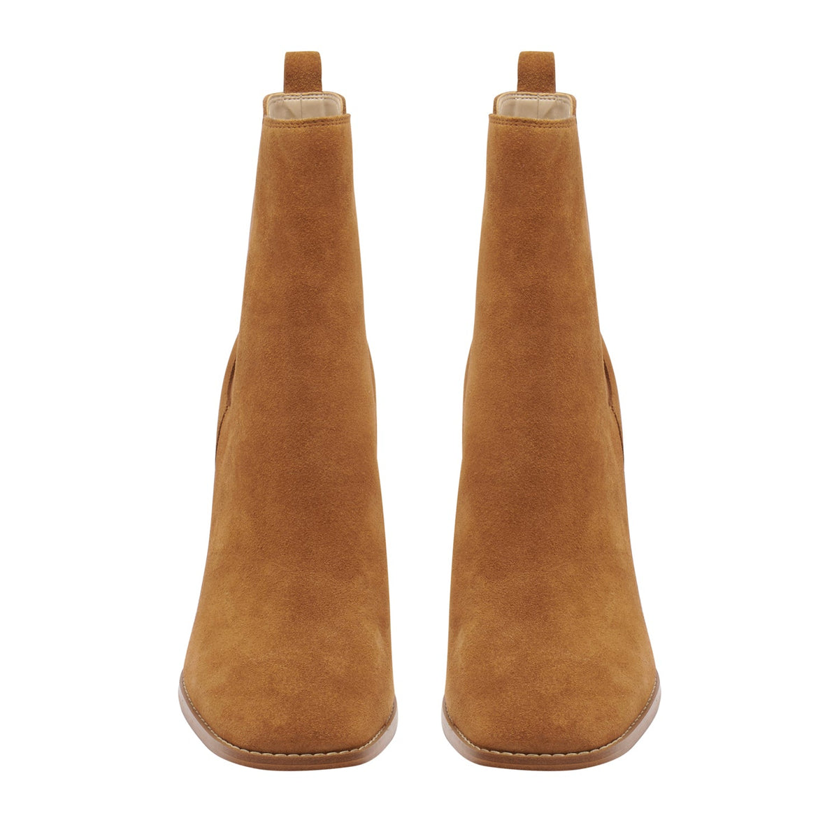 TOBIN BOOTS