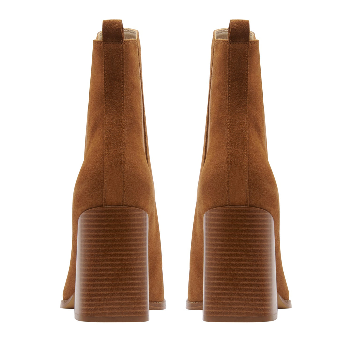 TOBIN BOOTS