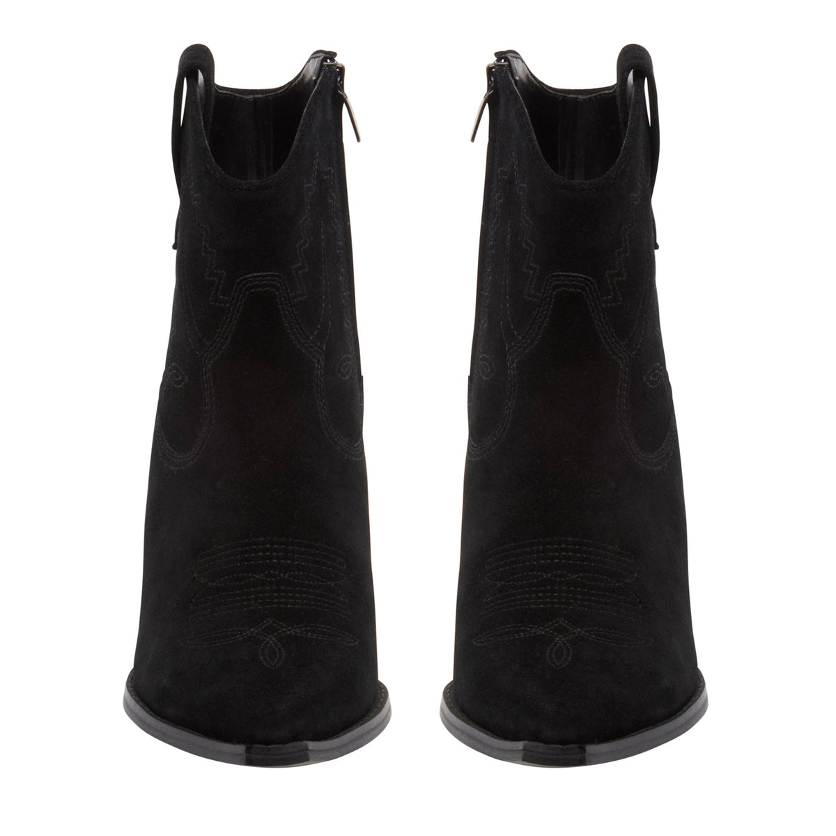 NALLAS BOOTS
