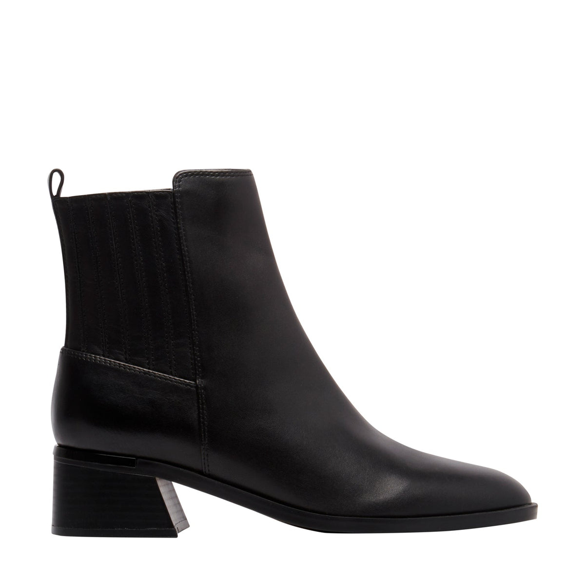 AVIAS BOOTS
