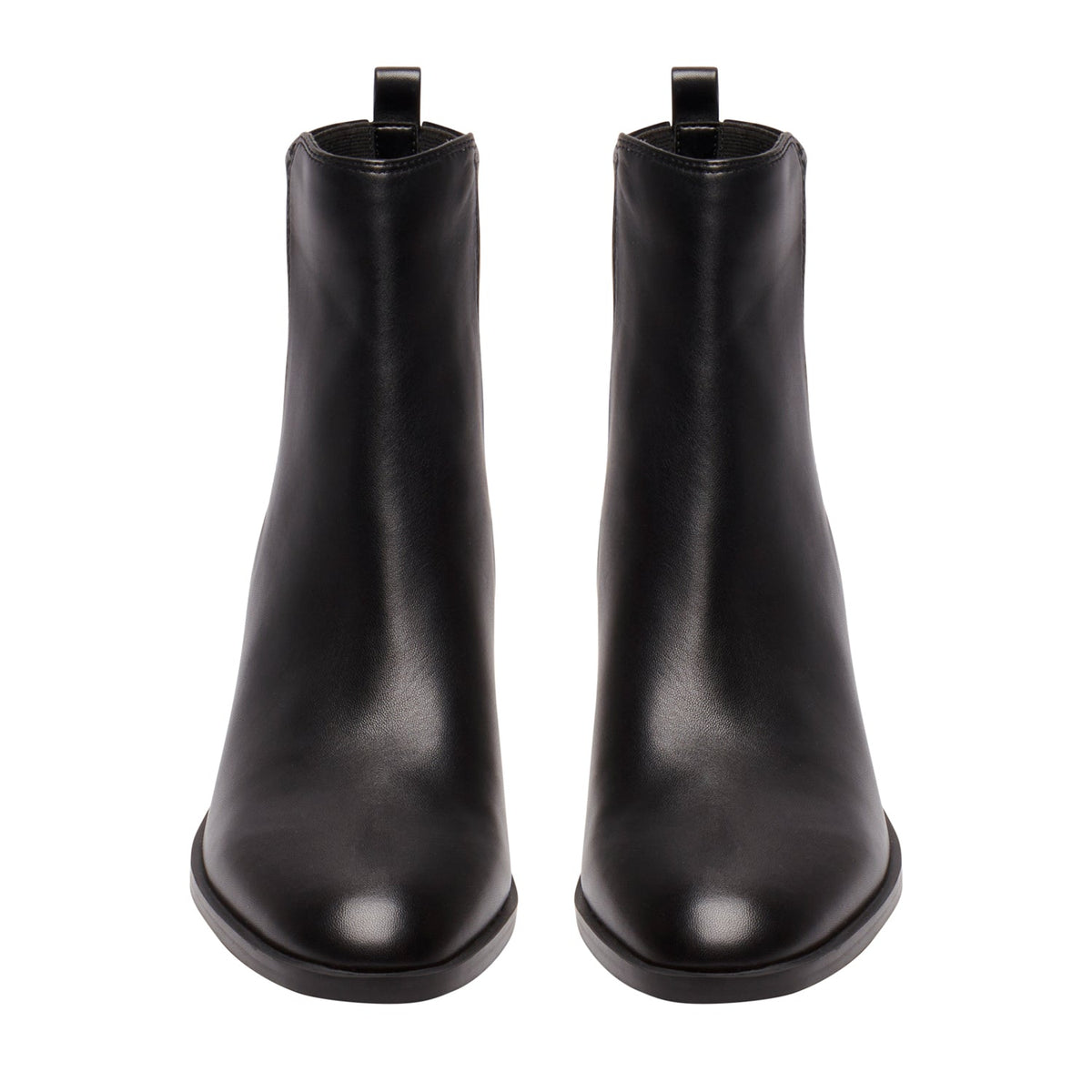 AVIAS BOOTS