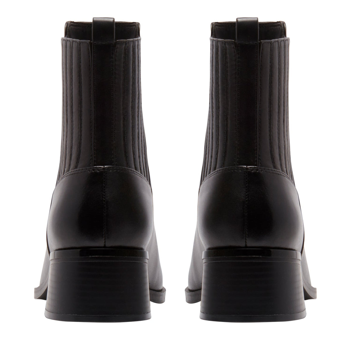 AVIAS BOOTS