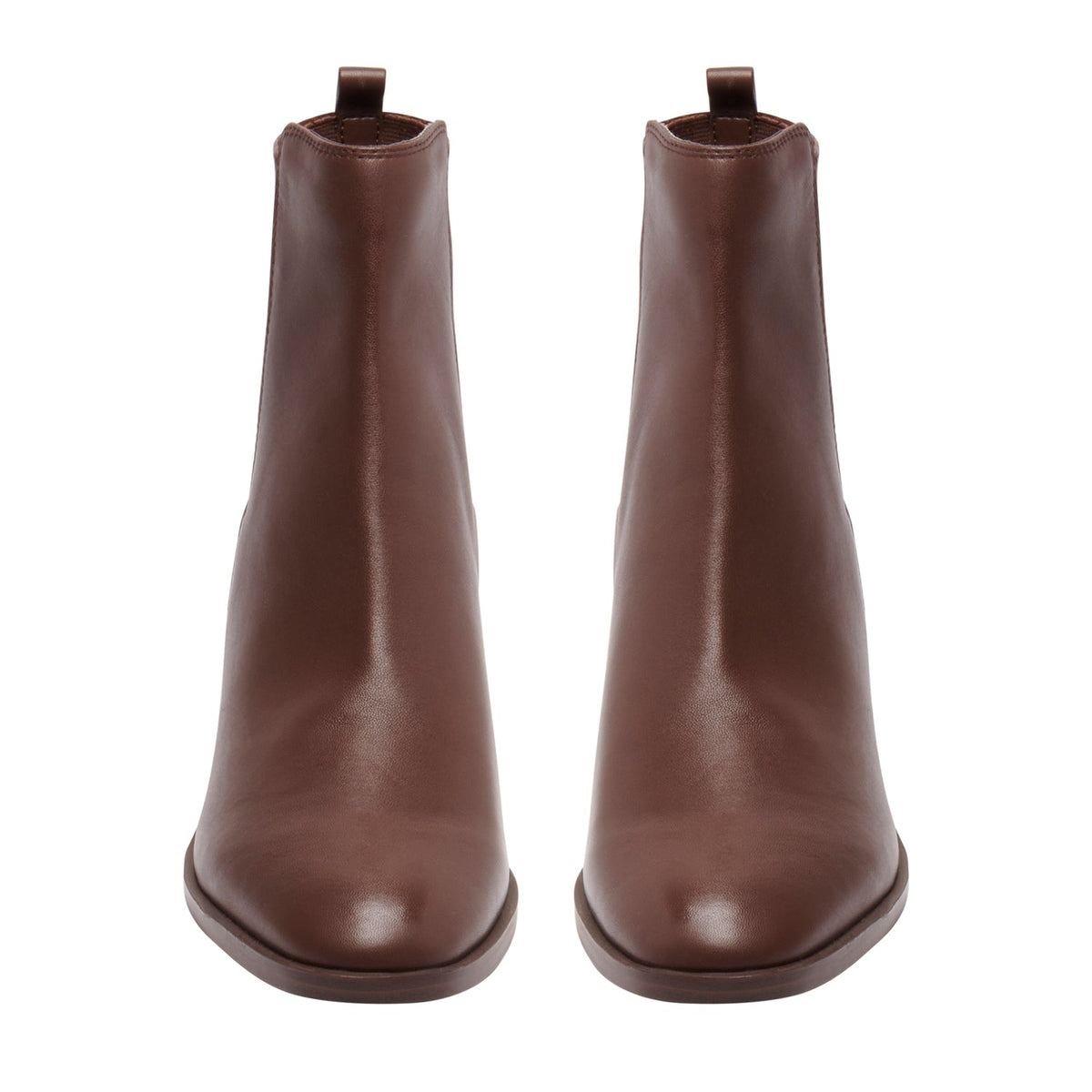 AVIAS BOOTS
