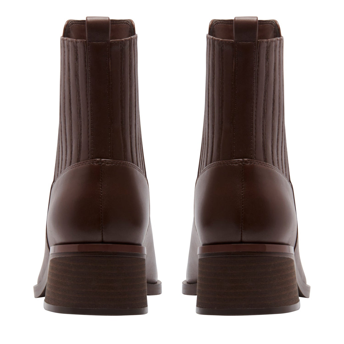 AVIAS BOOTS
