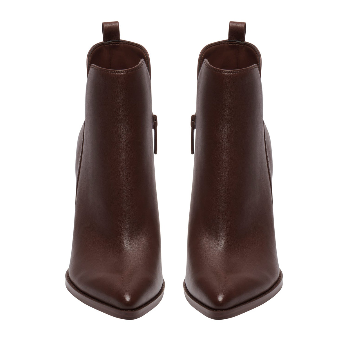 BIRDS BOOTS