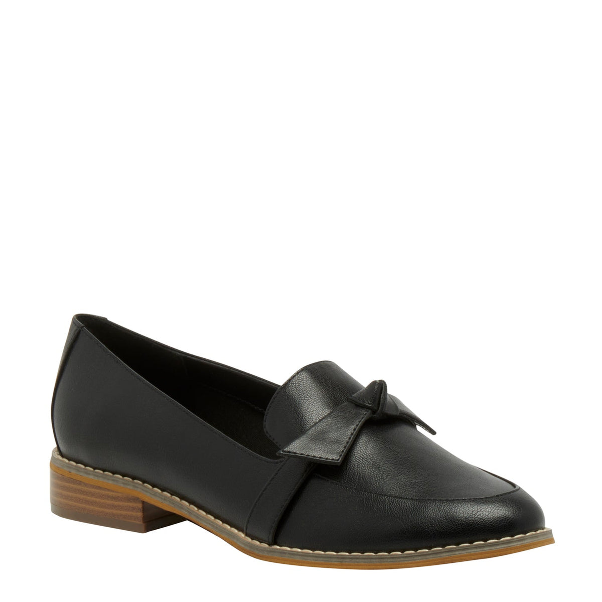 HUNA LOAFERS