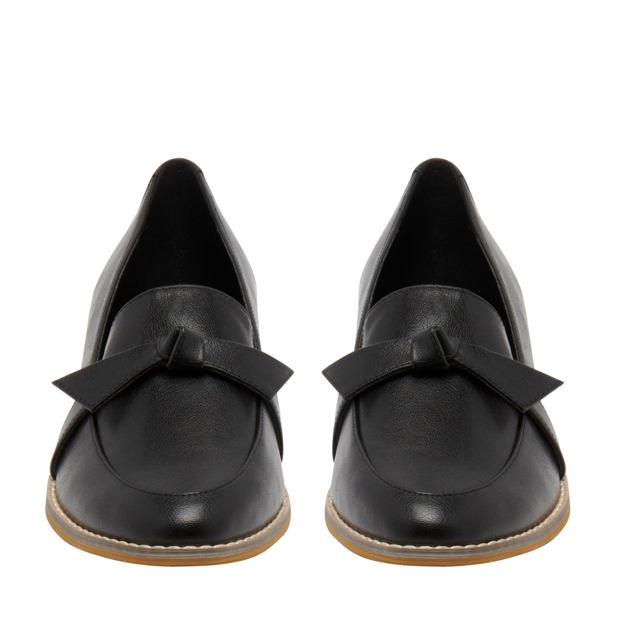 HUNA LOAFERS