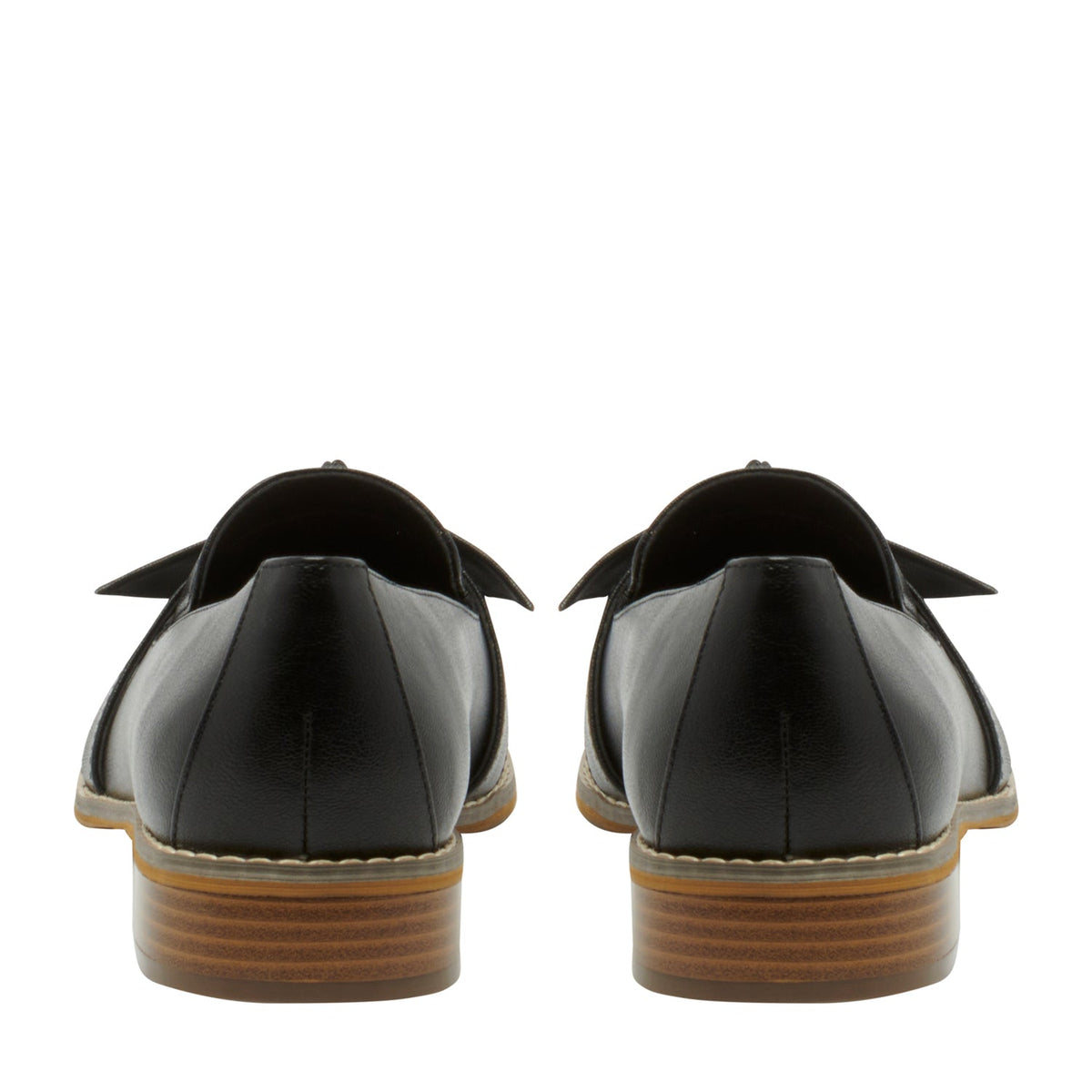HUNA LOAFERS
