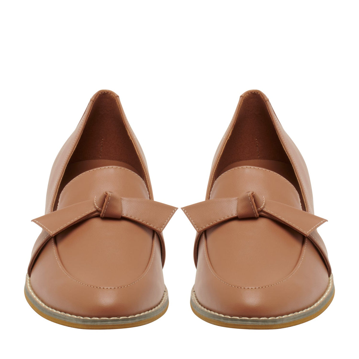 HUNA LOAFERS