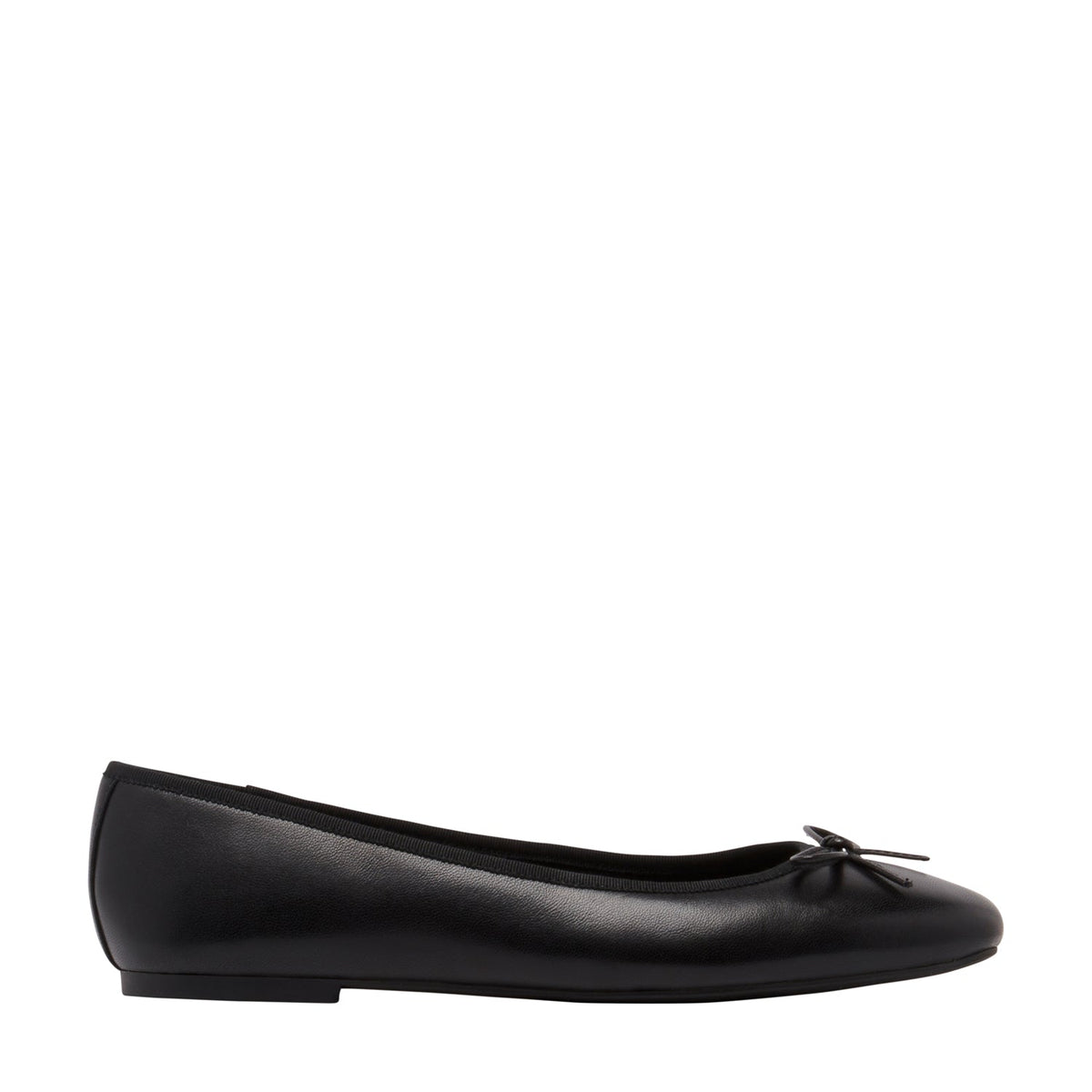 TOOTSY FLATS