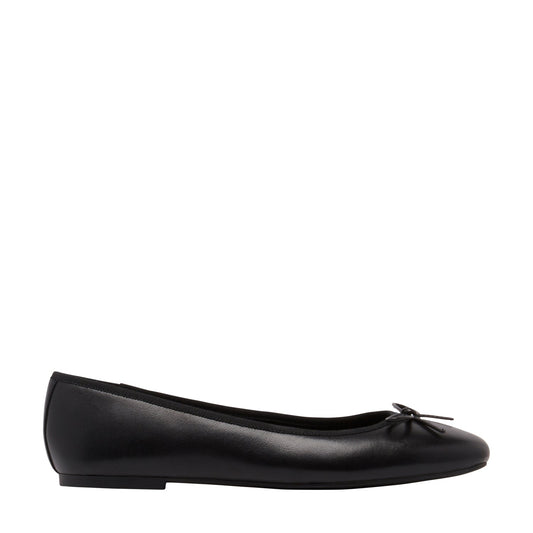 TOOTSY FLATS
