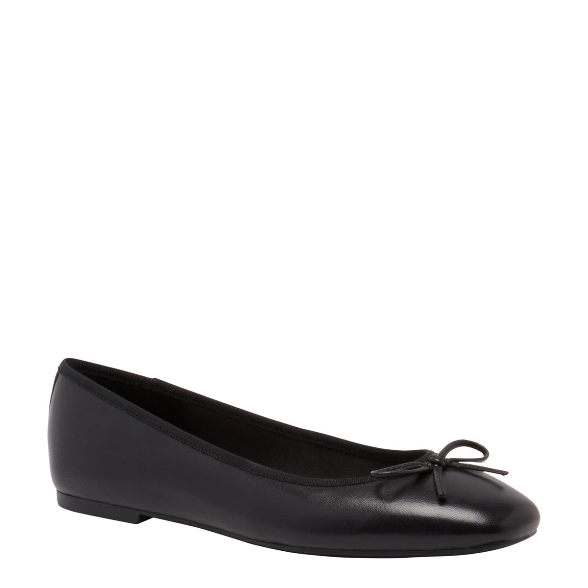 TOOTSY FLATS