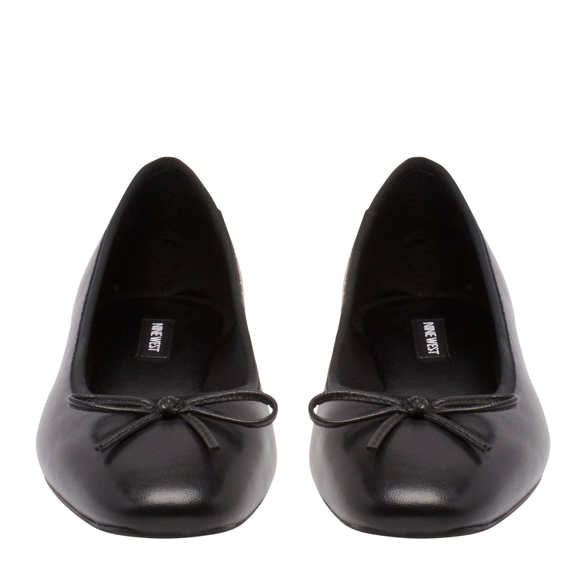 TOOTSY FLATS