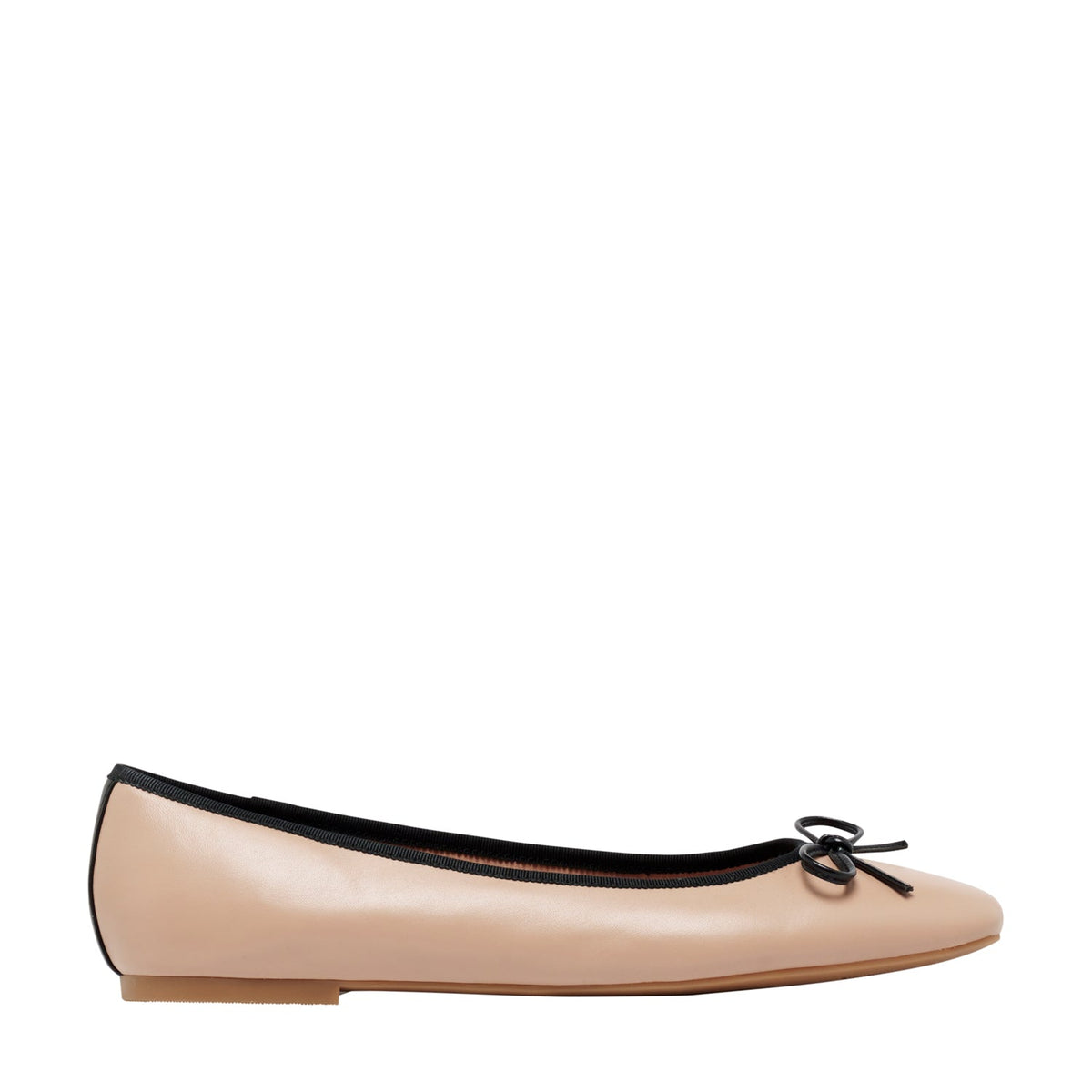 TOOTSY FLATS