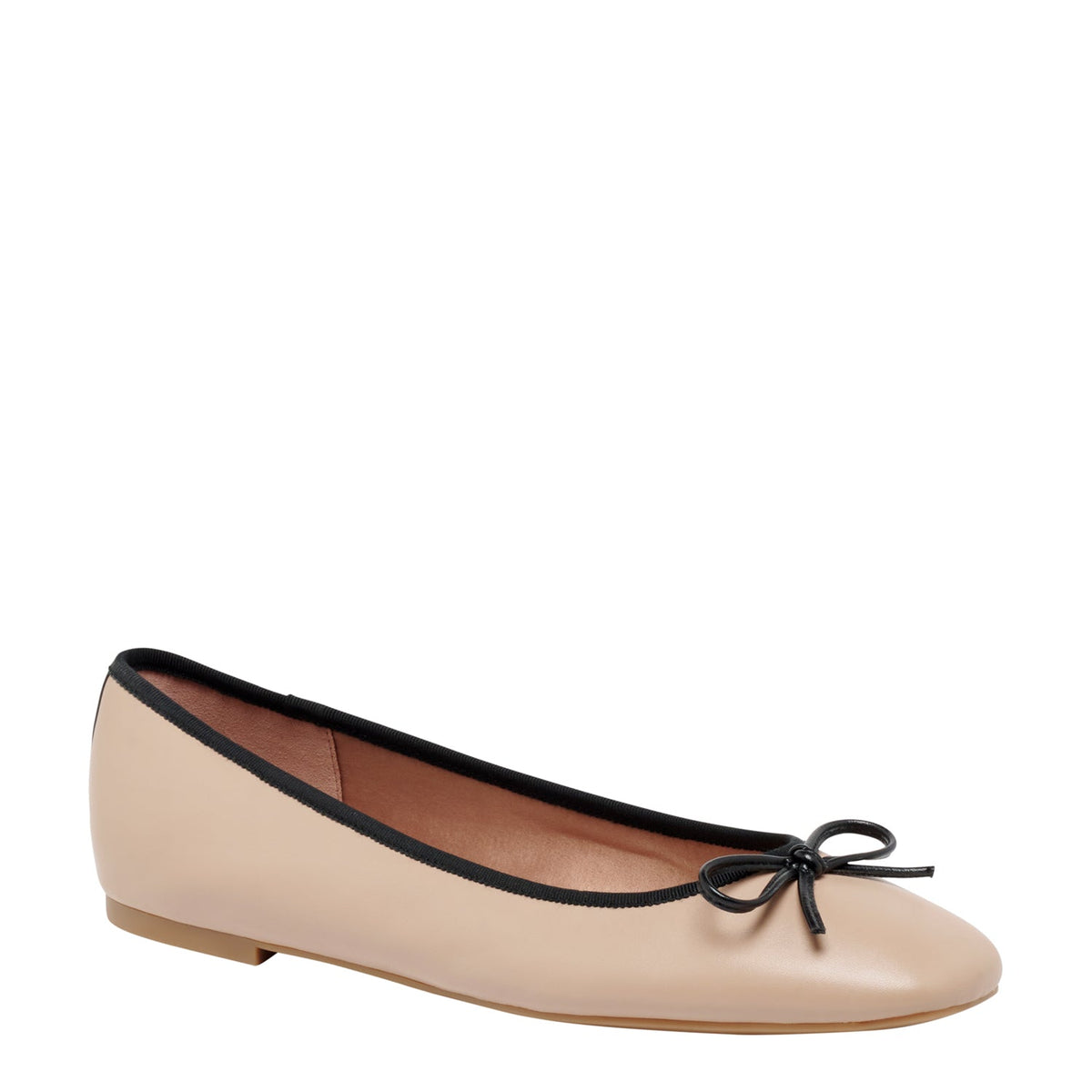 TOOTSY FLATS